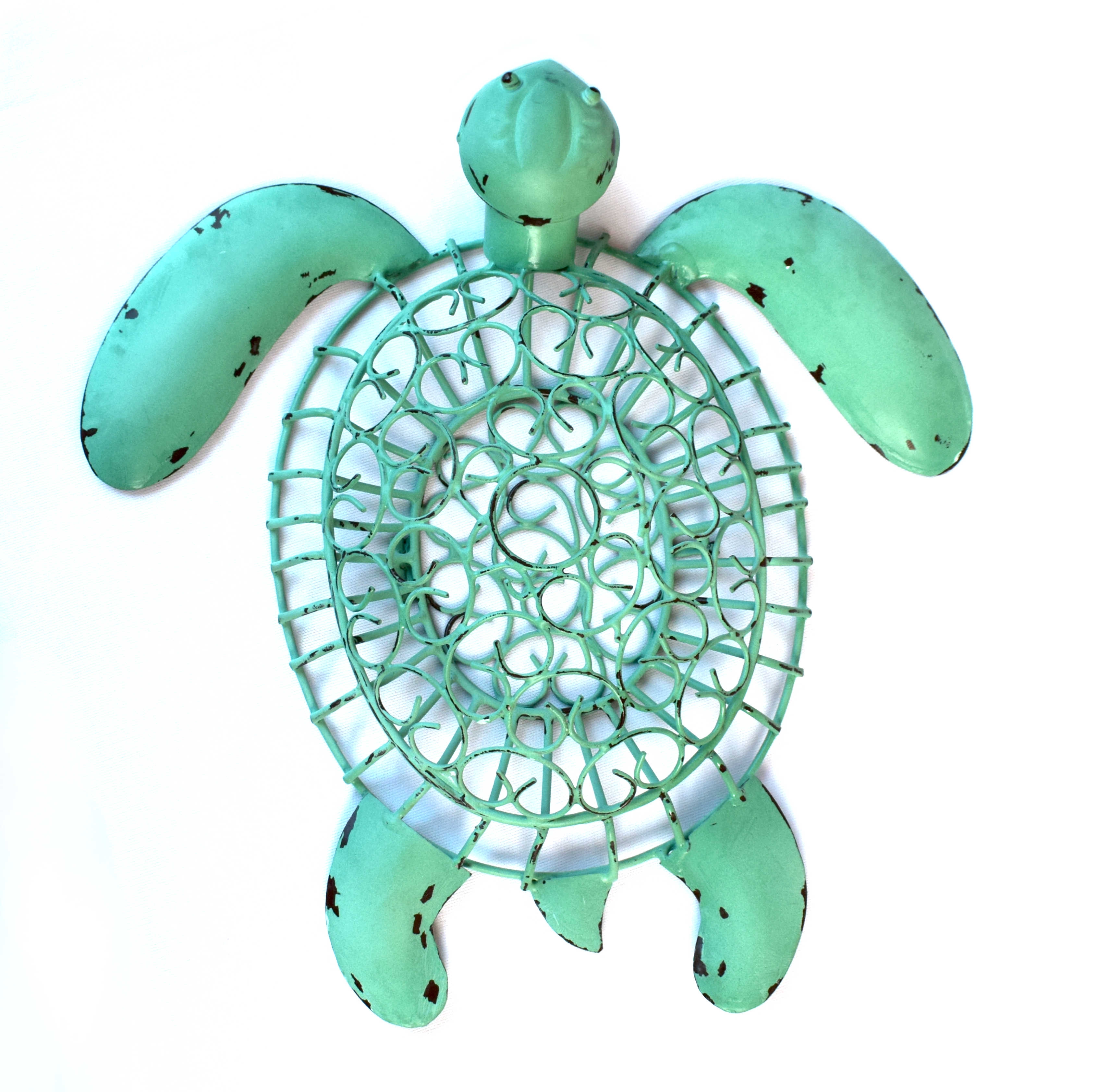 Home Decoration Item 
